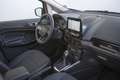 Ford EcoSport 1.0 ecoboost ST-Line s&s 125cv my20.25 Bianco - thumbnail 8