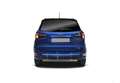 Ford EcoSport 1.0 ecoboost ST-Line s&s 125cv my20.25 Bianco - thumbnail 5