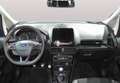 Ford EcoSport 1.0 ecoboost ST-Line s&s 125cv my20.25 Bianco - thumbnail 11