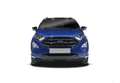 Ford EcoSport 1.0 ecoboost ST-Line s&s 125cv my20.25 Bianco - thumbnail 4