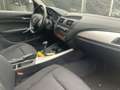BMW 114 Baureihe 1 Lim. 5-trg. 114i Weiß - thumbnail 5
