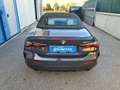 BMW 420 Serie 4 Cabrio 420d Cabrio mhev 48V Msport auto Gris - thumbnail 9
