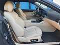 BMW 420 Serie 4 Cabrio 420d Cabrio mhev 48V Msport auto Gris - thumbnail 22