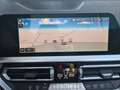 BMW 420 Serie 4 Cabrio 420d Cabrio mhev 48V Msport auto Gris - thumbnail 20