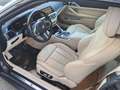 BMW 420 Serie 4 Cabrio 420d Cabrio mhev 48V Msport auto Gris - thumbnail 13