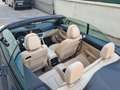 BMW 420 Serie 4 Cabrio 420d Cabrio mhev 48V Msport auto Gris - thumbnail 24