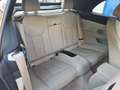 BMW 420 Serie 4 Cabrio 420d Cabrio mhev 48V Msport auto Gris - thumbnail 23