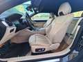 BMW 420 Serie 4 Cabrio 420d Cabrio mhev 48V Msport auto Gris - thumbnail 17