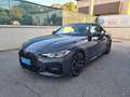 BMW 420 Serie 4 Cabrio 420d Cabrio mhev 48V Msport auto Gris - thumbnail 6