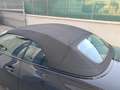 BMW 420 Serie 4 Cabrio 420d Cabrio mhev 48V Msport auto Gris - thumbnail 12