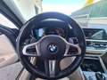 BMW 420 Serie 4 Cabrio 420d Cabrio mhev 48V Msport auto Gris - thumbnail 18