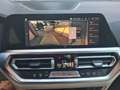 BMW 420 Serie 4 Cabrio 420d Cabrio mhev 48V Msport auto Gris - thumbnail 19
