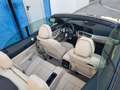 BMW 420 Serie 4 Cabrio 420d Cabrio mhev 48V Msport auto Gris - thumbnail 25