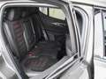 Alfa Romeo Tonale Edizione Speciale 1.5T Hybrid 130pk Automaat NAVI Grijs - thumbnail 11