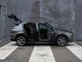Alfa Romeo Tonale Edizione Speciale 1.5T Hybrid 130pk Automaat NAVI Grijs - thumbnail 37