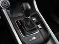 Alfa Romeo Tonale Edizione Speciale 1.5T Hybrid 130pk Automaat NAVI Grijs - thumbnail 27