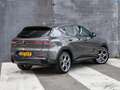 Alfa Romeo Tonale Edizione Speciale 1.5T Hybrid 130pk Automaat NAVI Grijs - thumbnail 5