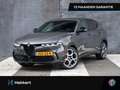Alfa Romeo Tonale Edizione Speciale 1.5T Hybrid 130pk Automaat NAVI Grijs - thumbnail 1