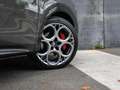 Alfa Romeo Tonale Edizione Speciale 1.5T Hybrid 130pk Automaat NAVI Grijs - thumbnail 7