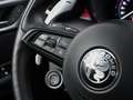 Alfa Romeo Tonale Edizione Speciale 1.5T Hybrid 130pk Automaat NAVI Grijs - thumbnail 31