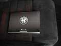 Alfa Romeo Tonale Edizione Speciale 1.5T Hybrid 130pk Automaat NAVI Grijs - thumbnail 36