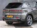 Alfa Romeo Tonale Edizione Speciale 1.5T Hybrid 130pk Automaat NAVI Grijs - thumbnail 6