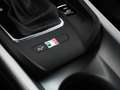 Alfa Romeo Tonale Edizione Speciale 1.5T Hybrid 130pk Automaat NAVI Grijs - thumbnail 29
