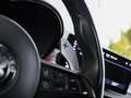 Alfa Romeo Tonale Edizione Speciale 1.5T Hybrid 130pk Automaat NAVI Grijs - thumbnail 32