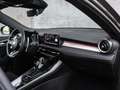 Alfa Romeo Tonale Edizione Speciale 1.5T Hybrid 130pk Automaat NAVI Grijs - thumbnail 9