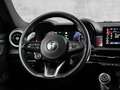 Alfa Romeo Tonale Edizione Speciale 1.5T Hybrid 130pk Automaat NAVI Grijs - thumbnail 15