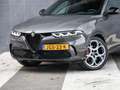 Alfa Romeo Tonale Edizione Speciale 1.5T Hybrid 130pk Automaat NAVI Grijs - thumbnail 2