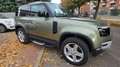 Land Rover Defender Defender 90 3.0D SE AWD X-Dynamic Beige - thumbnail 8