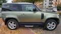 Land Rover Defender Defender 90 3.0D SE AWD X-Dynamic Beige - thumbnail 7