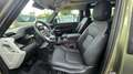 Land Rover Defender Defender 90 3.0D SE AWD X-Dynamic Beige - thumbnail 12