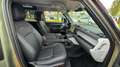 Land Rover Defender Defender 90 3.0D SE AWD X-Dynamic Beige - thumbnail 11