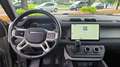 Land Rover Defender Defender 90 3.0D SE AWD X-Dynamic Beige - thumbnail 14