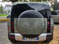 Land Rover Defender Defender 90 3.0D SE AWD X-Dynamic Beige - thumbnail 5
