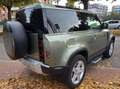 Land Rover Defender Defender 90 3.0D SE AWD X-Dynamic Beige - thumbnail 6