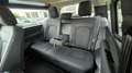 Land Rover Defender Defender 90 3.0D SE AWD X-Dynamic Beige - thumbnail 15