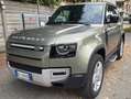 Land Rover Defender Defender 90 3.0D SE AWD X-Dynamic Beige - thumbnail 1
