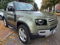Land Rover Defender Defender 90 3.0D SE AWD X-Dynamic Beige - thumbnail 9