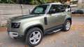 Land Rover Defender Defender 90 3.0D SE AWD X-Dynamic Beige - thumbnail 2
