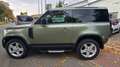 Land Rover Defender Defender 90 3.0D SE AWD X-Dynamic Beige - thumbnail 3
