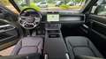 Land Rover Defender Defender 90 3.0D SE AWD X-Dynamic Beige - thumbnail 13