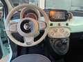 Fiat 500 1.2 69CV  LOUNGE CARPLAY 7" Blu/Azzurro - thumbnail 15