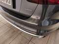 Audi A4 5ª serie - A4 Avant 40 TFSI quattro S tronic Busin Grigio - thumbnail 7