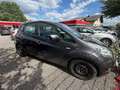 Kia Venga 1,6 CRDi Motion ISG Grau - thumbnail 1