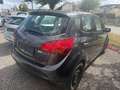 Kia Venga 1,6 CRDi Motion ISG Grau - thumbnail 4