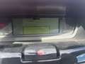 Kia Venga 1,6 CRDi Motion ISG Grau - thumbnail 2