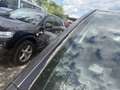Kia Venga 1,6 CRDi Motion ISG Grau - thumbnail 3